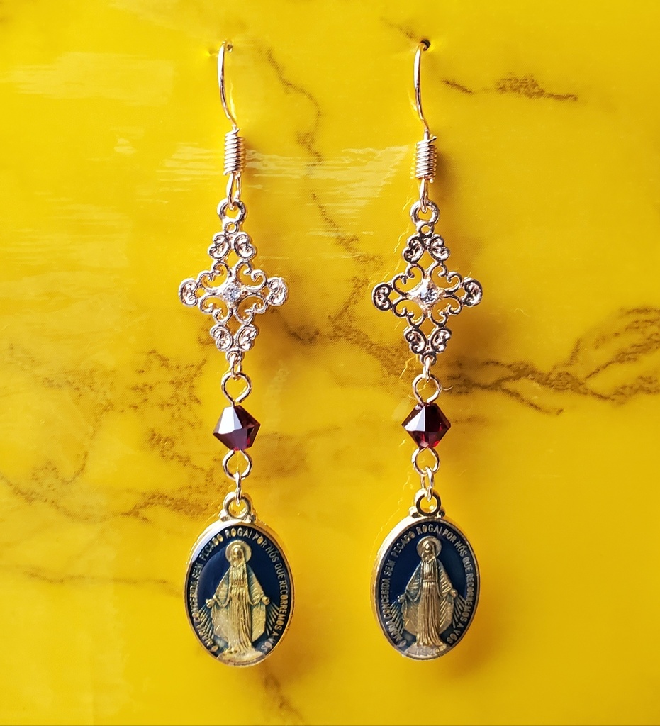 リベキャライメージアクセサリー