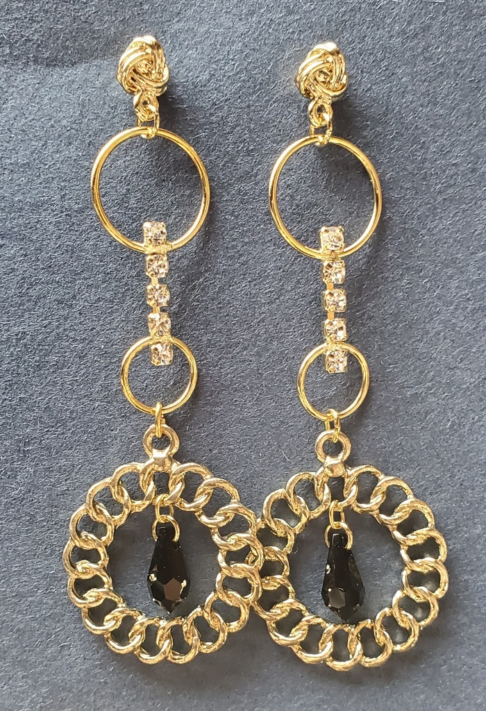 リベキャライメージアクセサリー