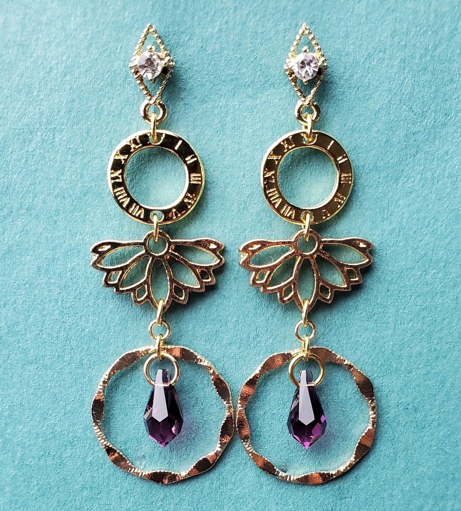 リベキャライメージアクセサリー