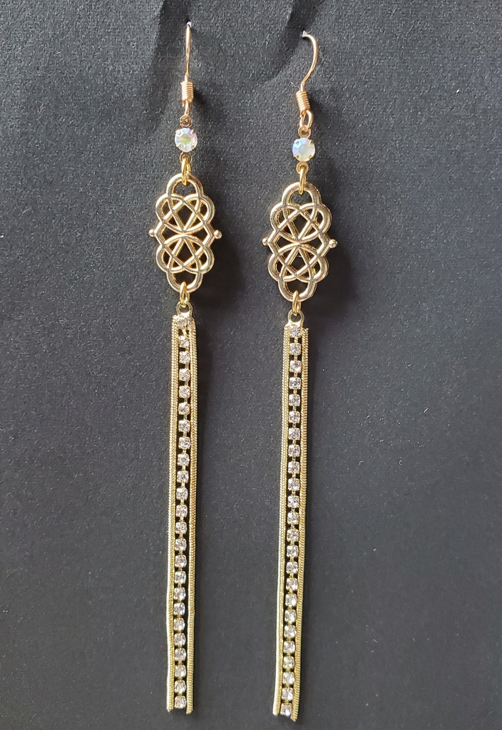 リベキャライメージアクセサリー