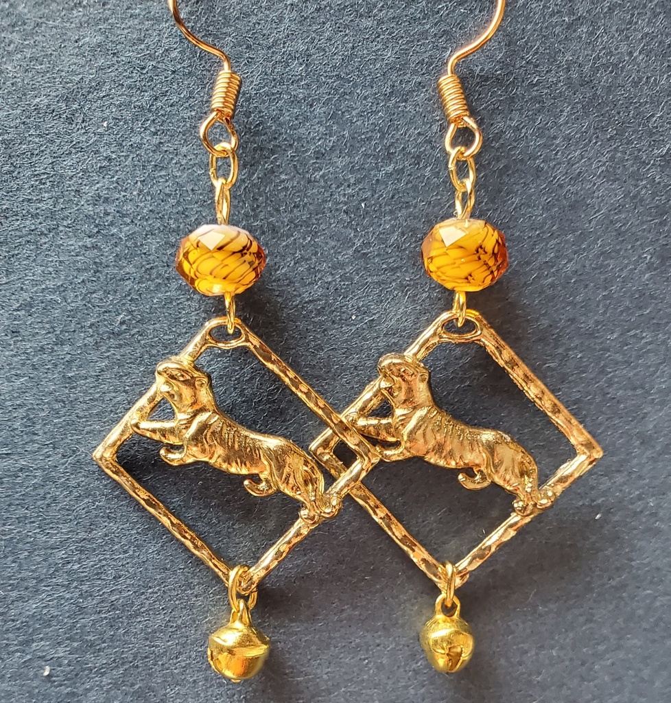 リベキャライメージアクセサリー