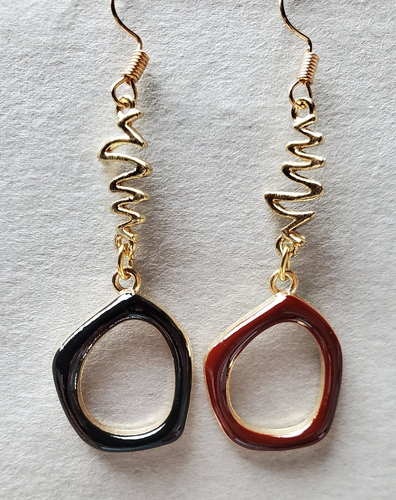 リベキャライメージアクセサリー