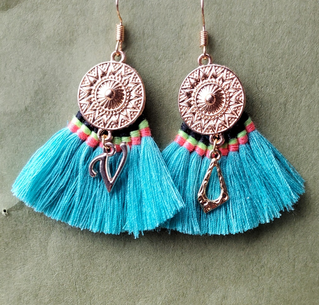 リベキャライメージアクセサリー