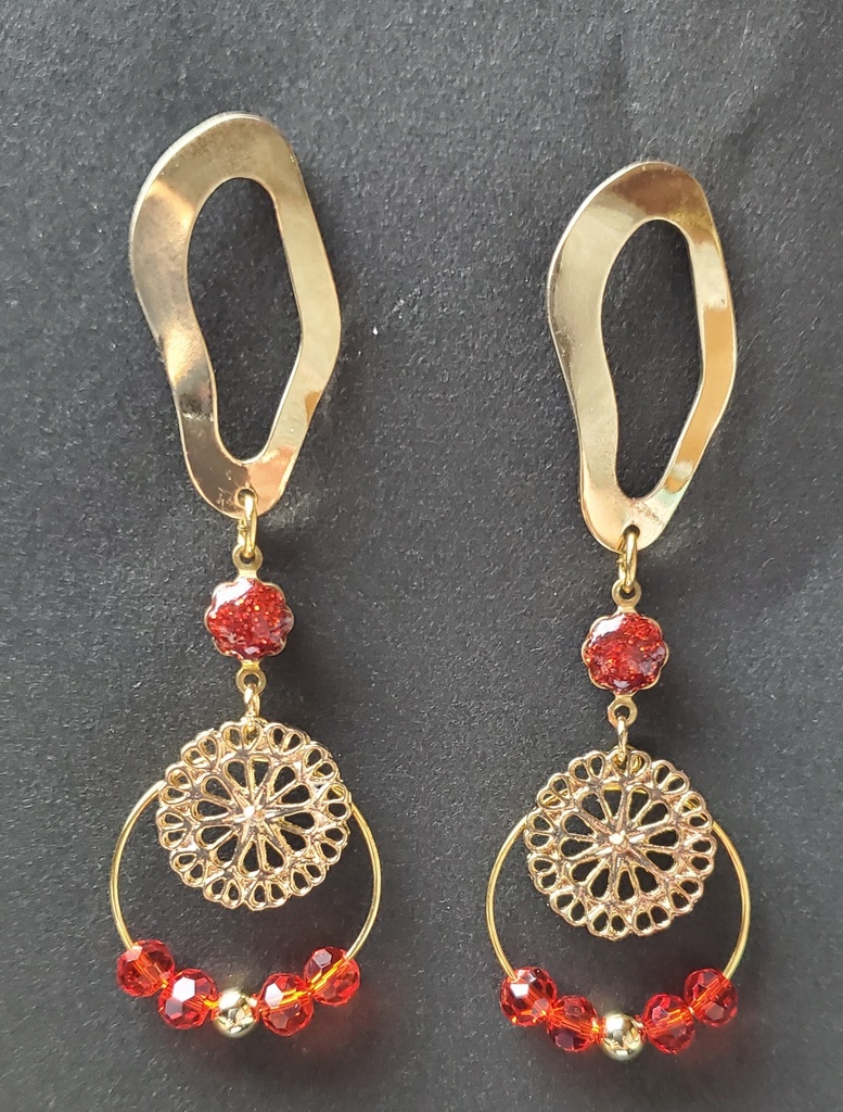 リベキャライメージアクセサリー