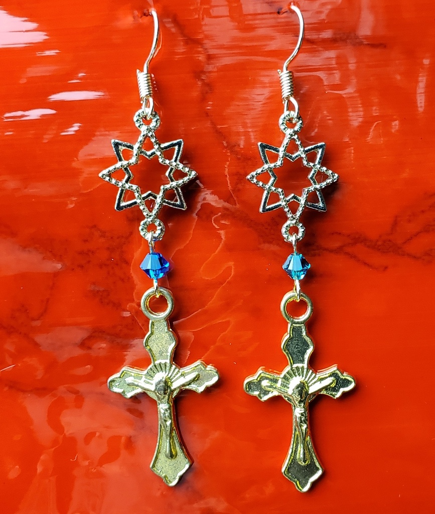 リベキャライメージアクセサリー