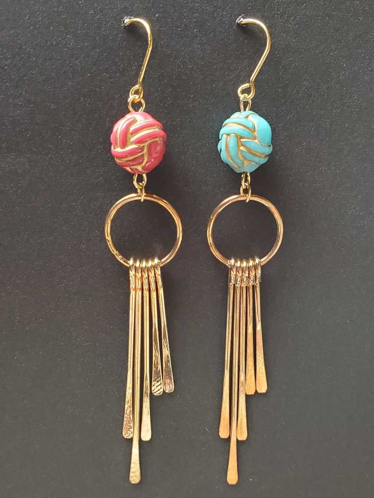 リベキャライメージアクセサリー