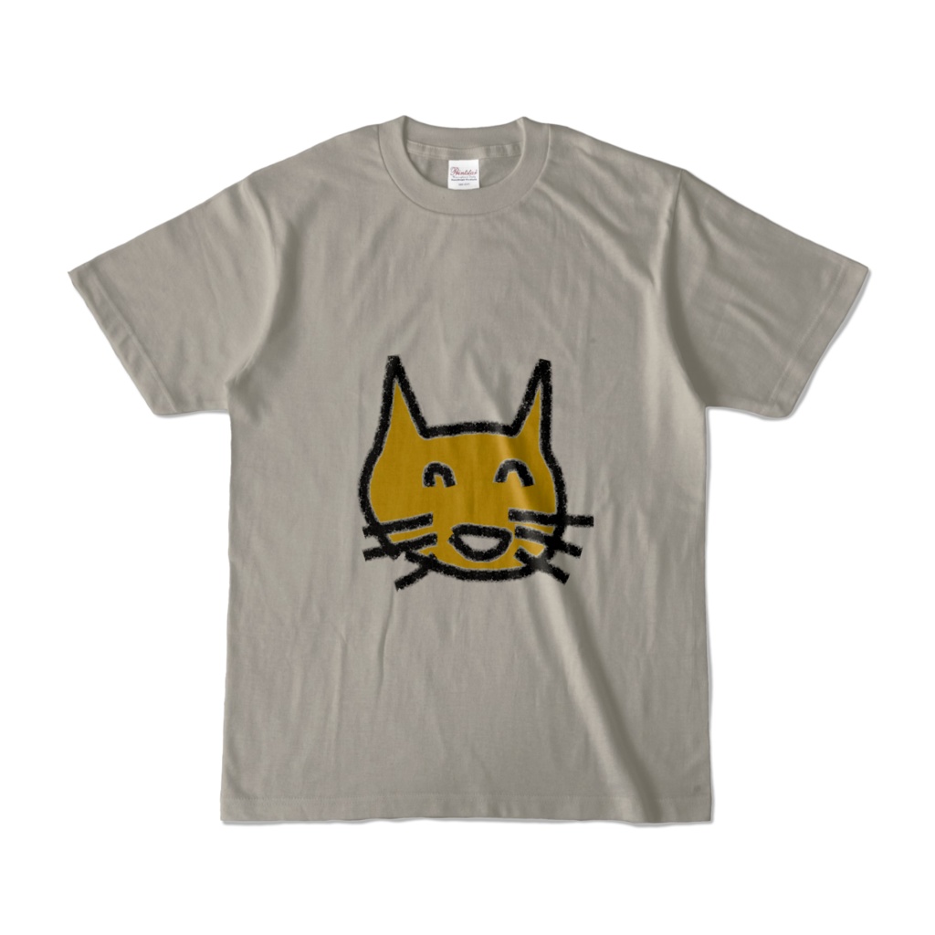 たまちゃんTシャツ