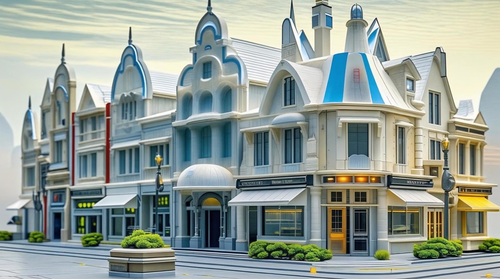 その調査、猪兎にお任せください