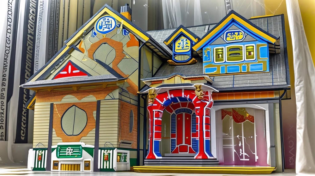 その調査、猪兎にお任せください