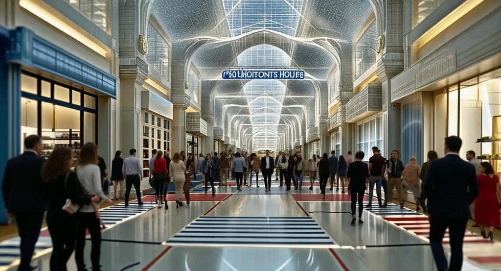 その調査、猪兎にお任せください