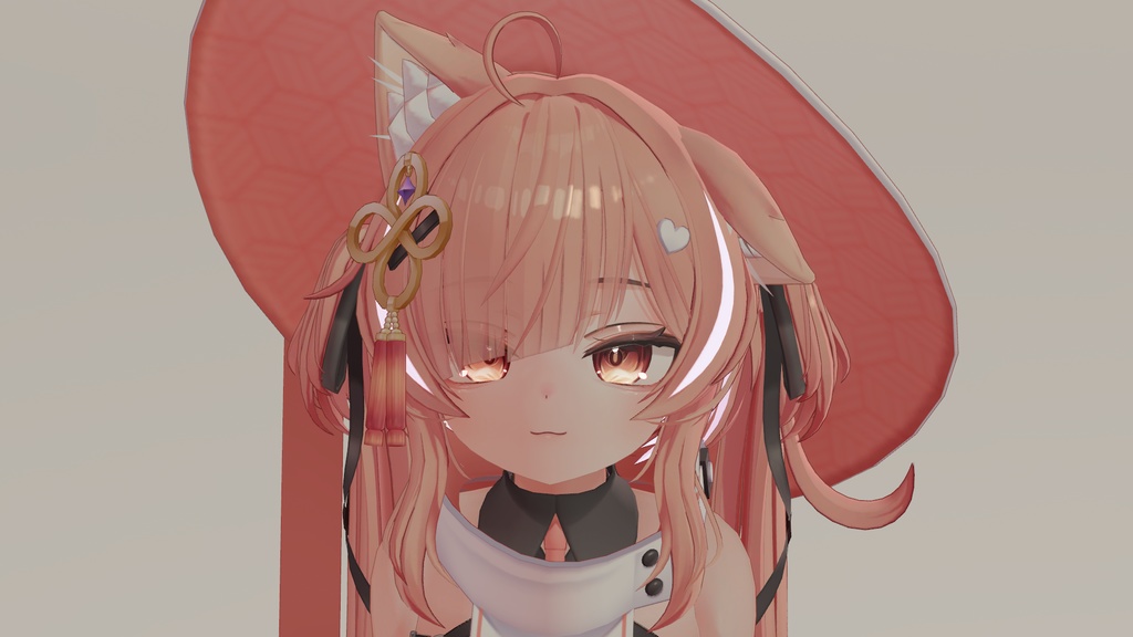 【イチゴ対応】メイク・アイテクスチャ MakeUp&EyeTexture