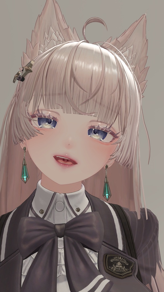 【ルミナ対応】チェリーメイクテクスチャ