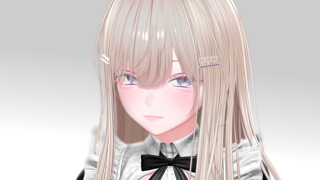 海咲-Misaki- Makeup&Eyes tex