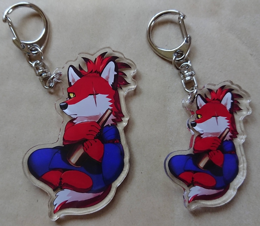 八七 - ごろん改