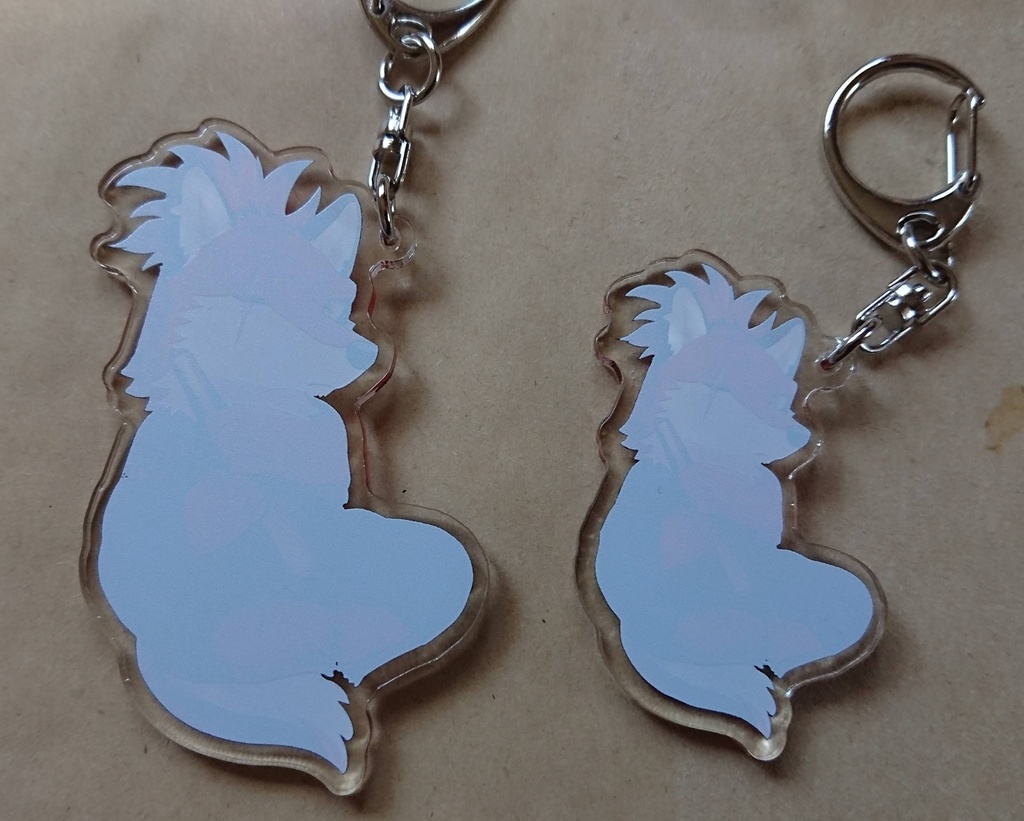 八七 - ごろん改