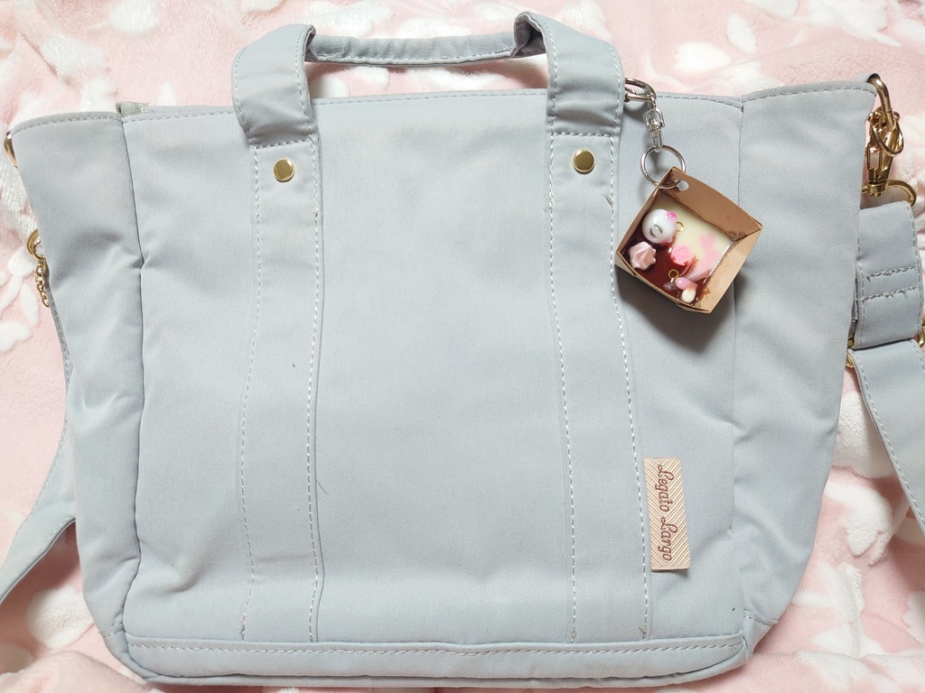 【3階・地下】バレンタイン