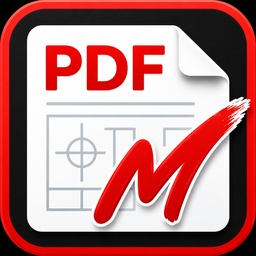 PDFMarkup Free