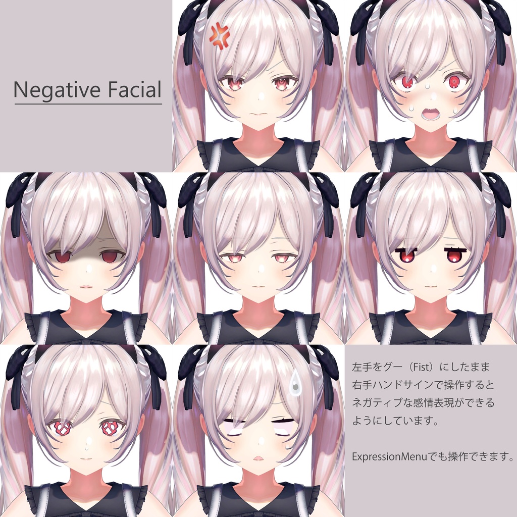 e08a13f1-08d6-4da7-8cb3-