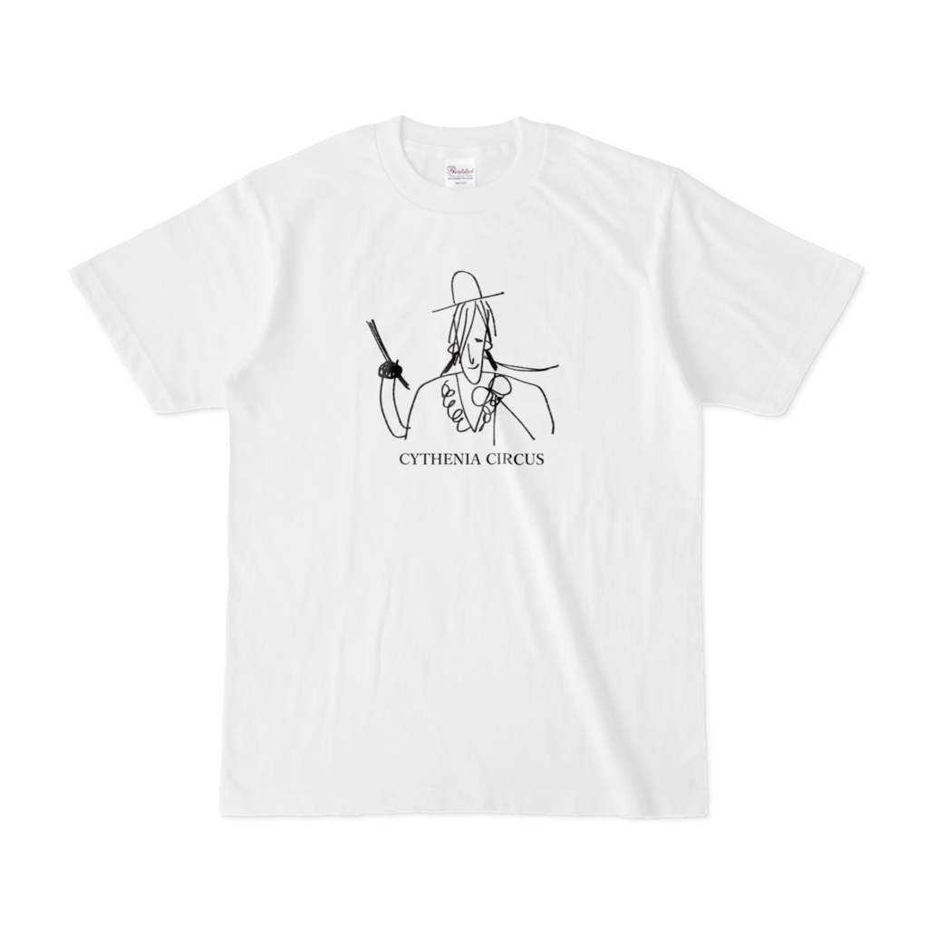 エルガラおえかき_アーベン