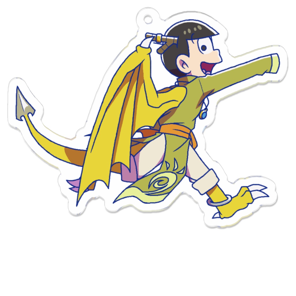 フィアツェン・キーファ1