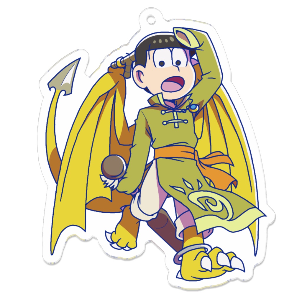 フィアツェン・キーファ2