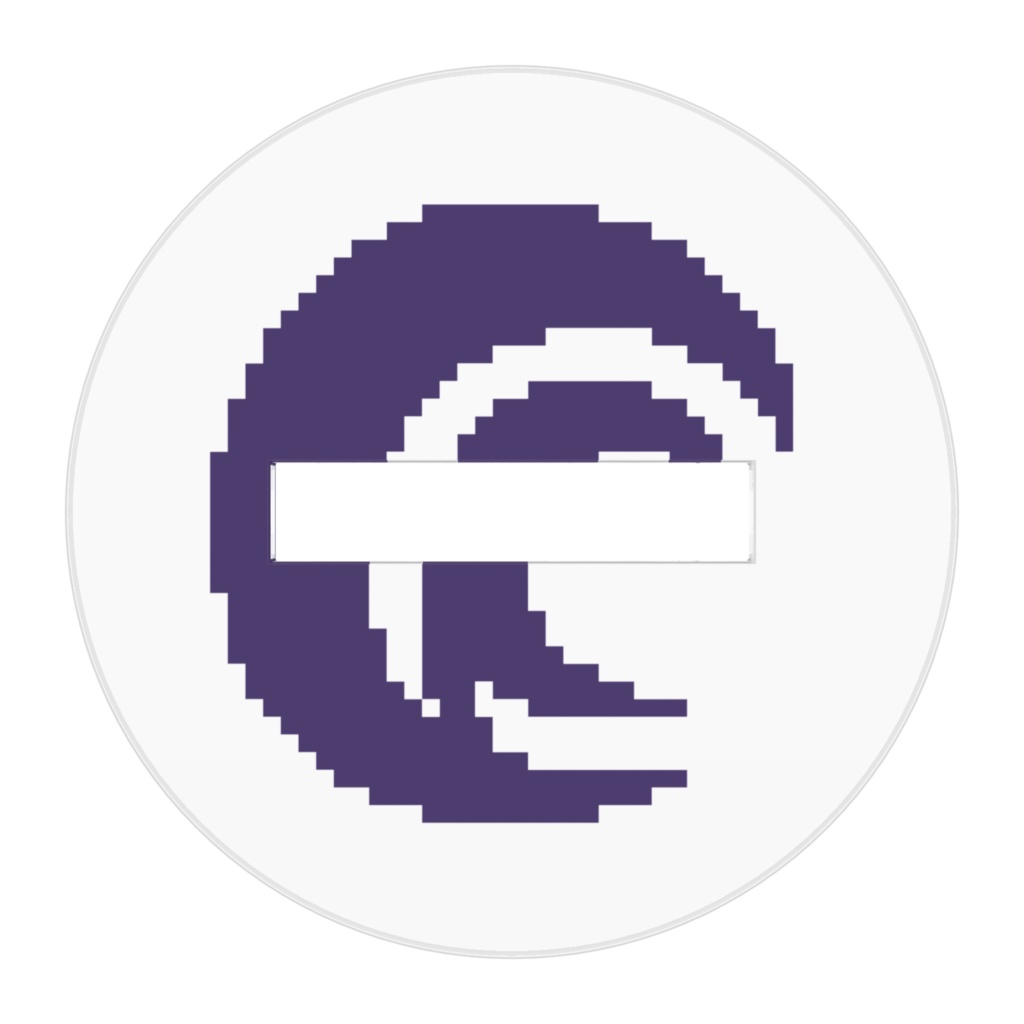 アイン・キーファ/ドットVer.