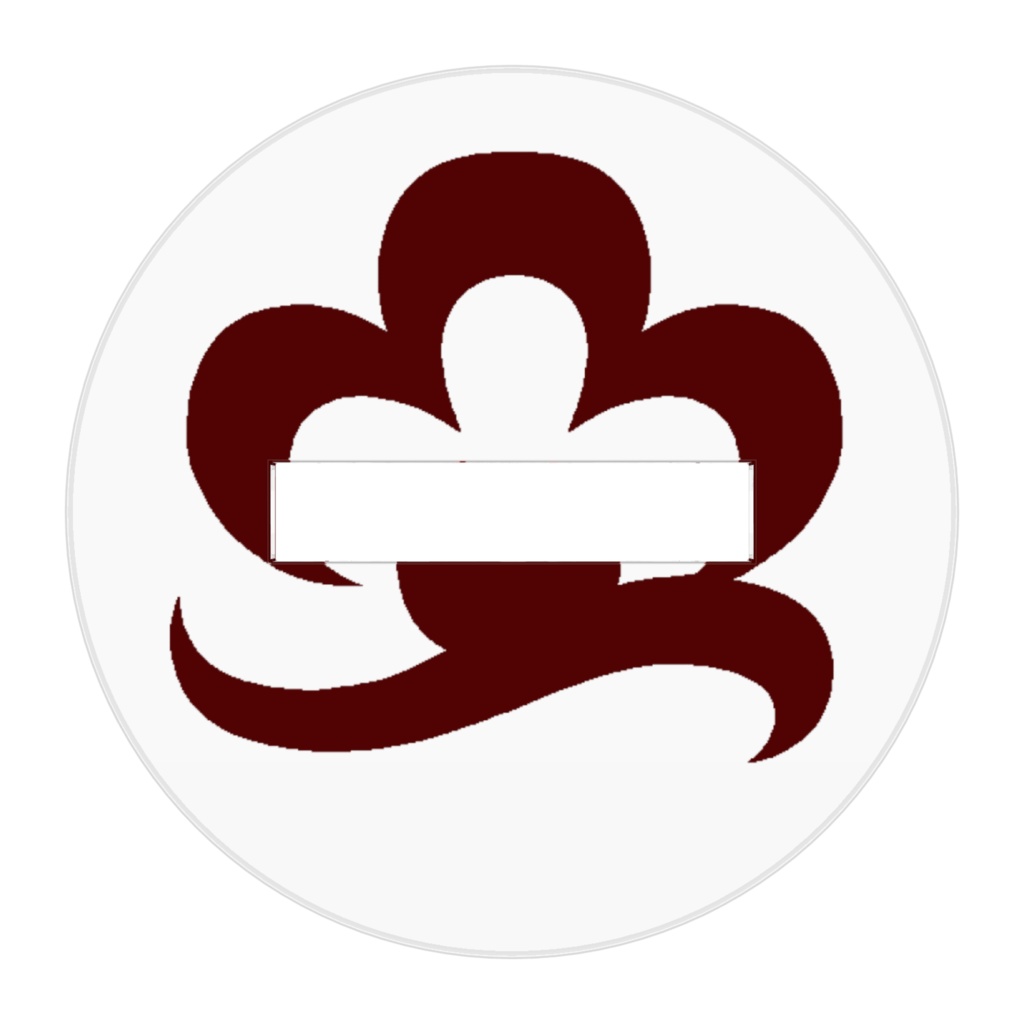 オッソ・マーツィン