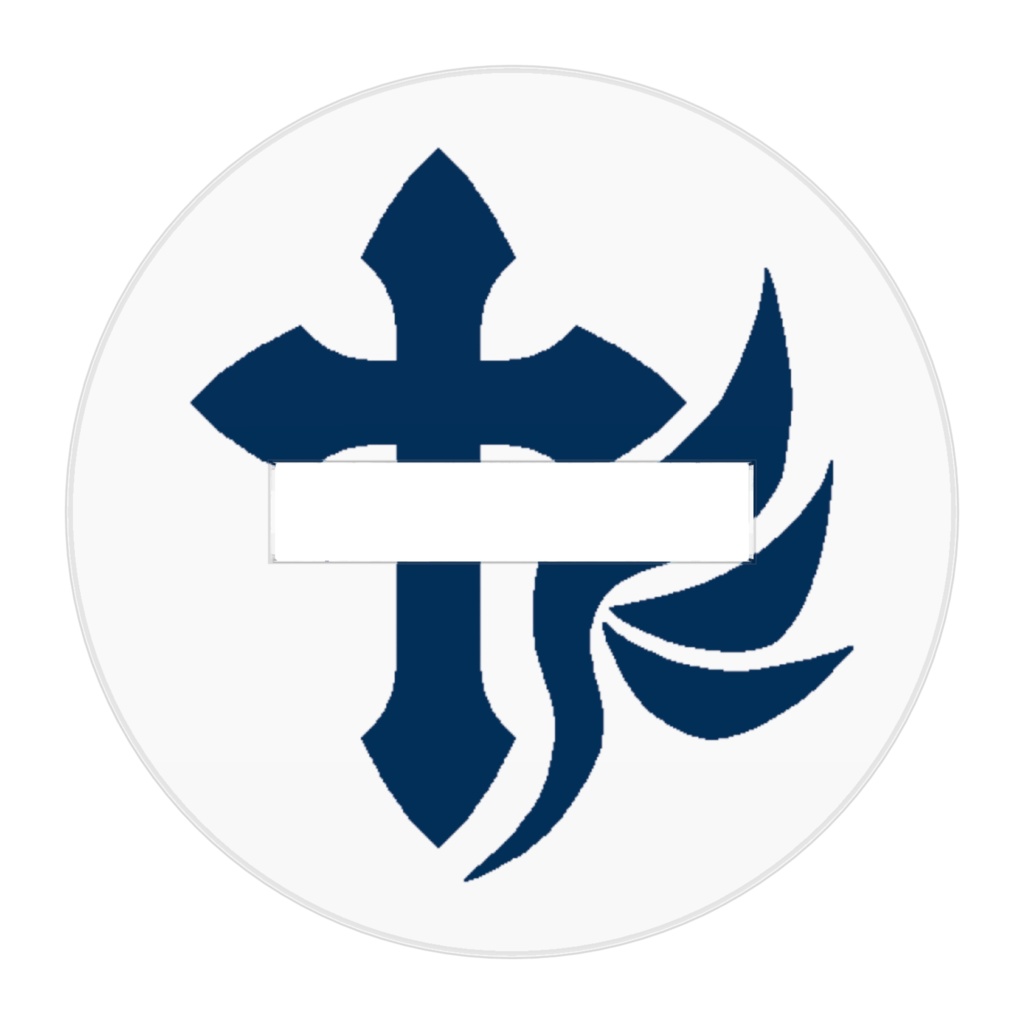 クロイツ=S/KSⅡ