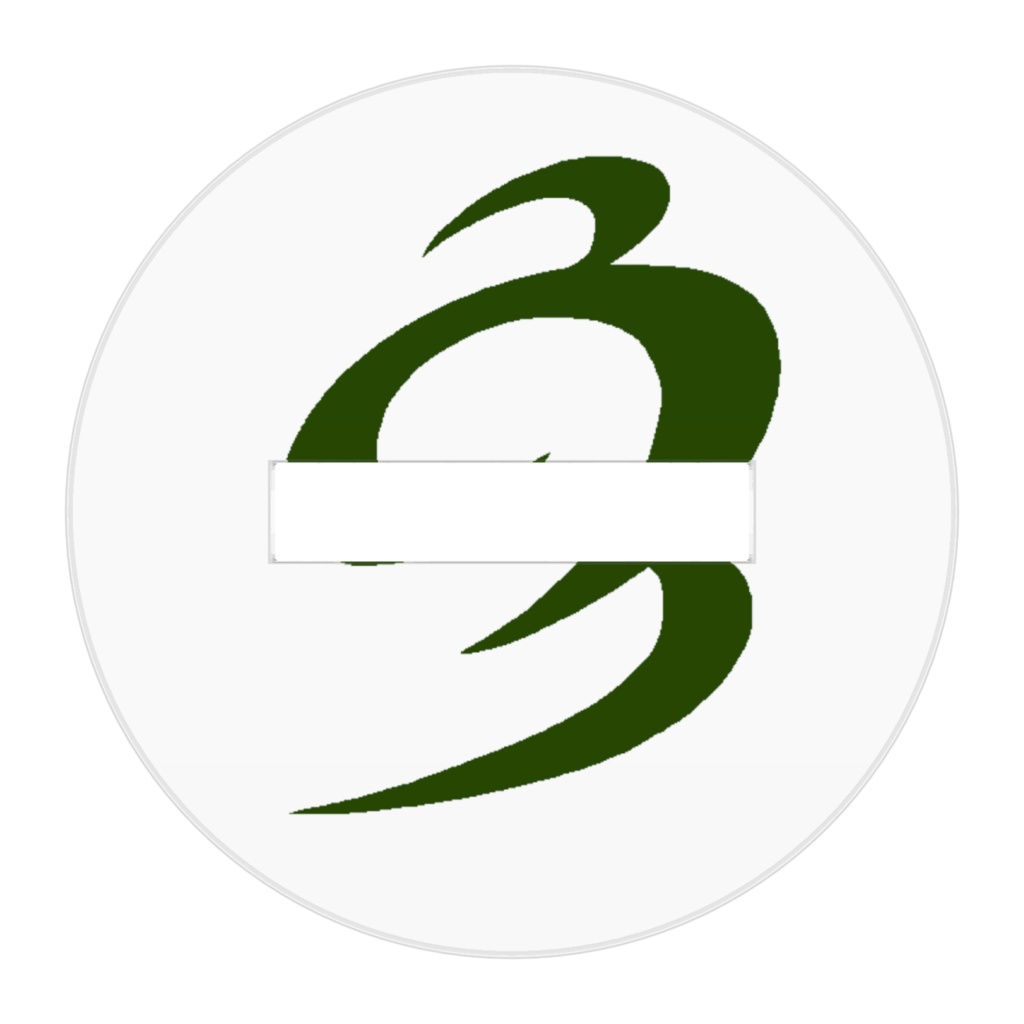 シュネル・ドリット