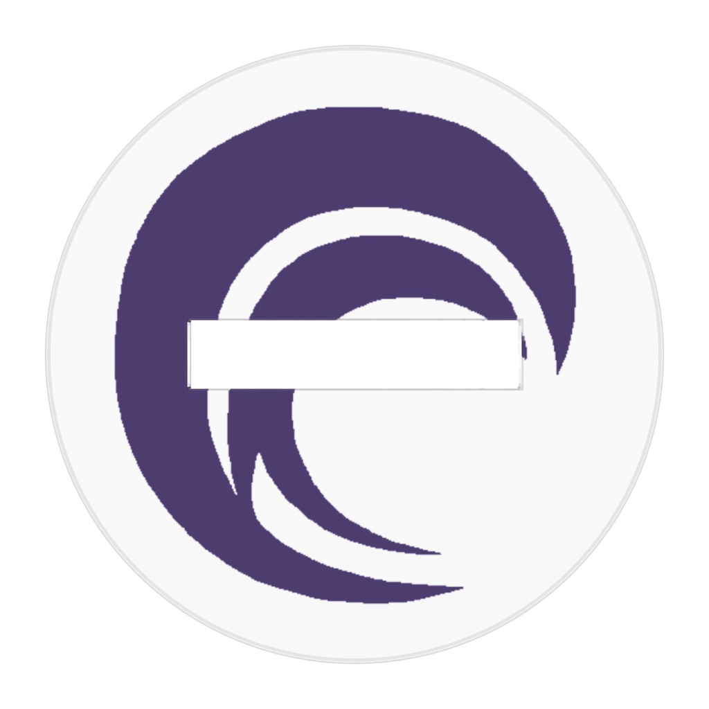 アイン・キーファ