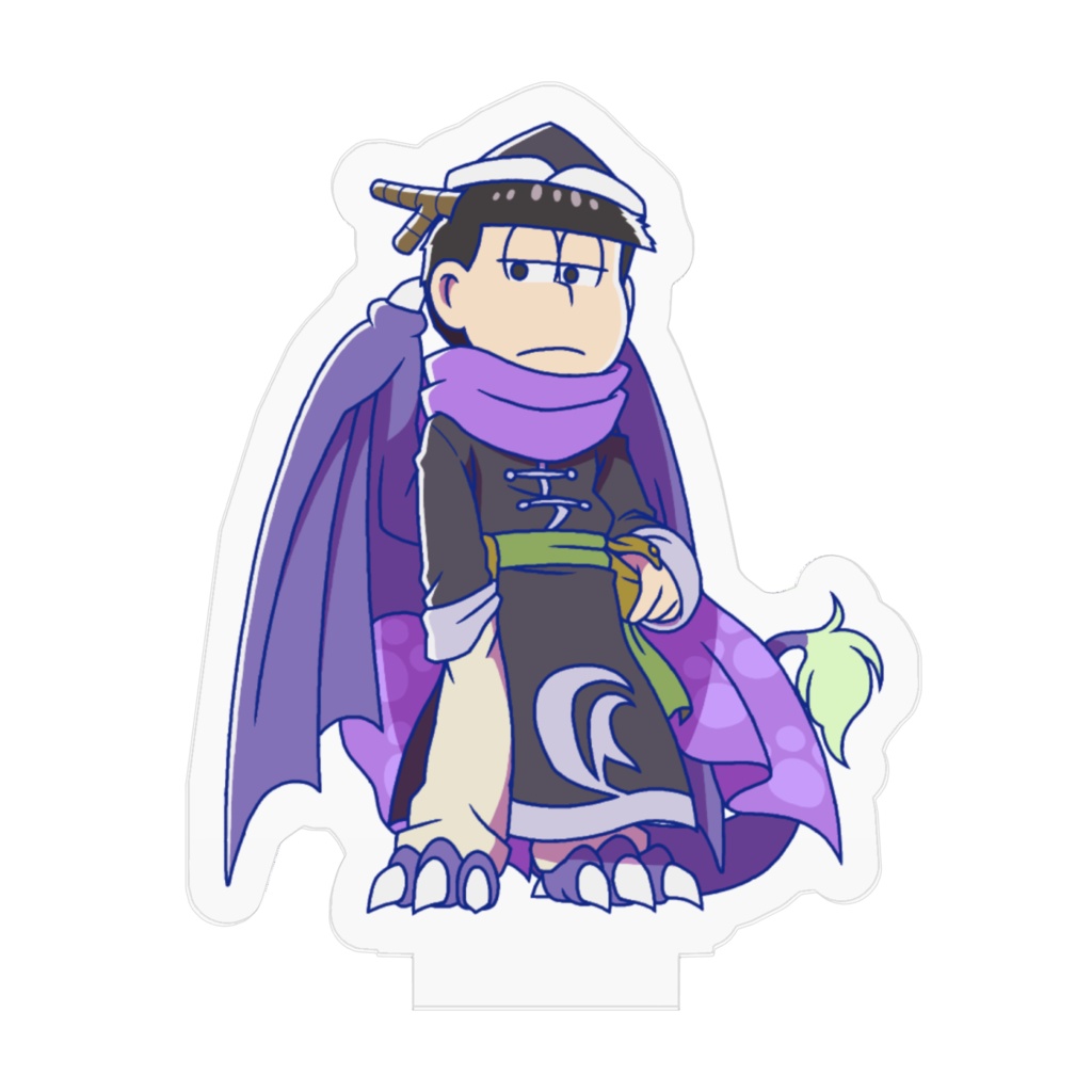 アイン・キーファ