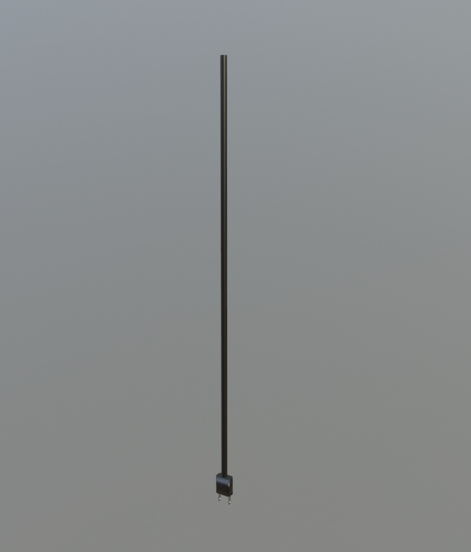 電源ケーブル/コード