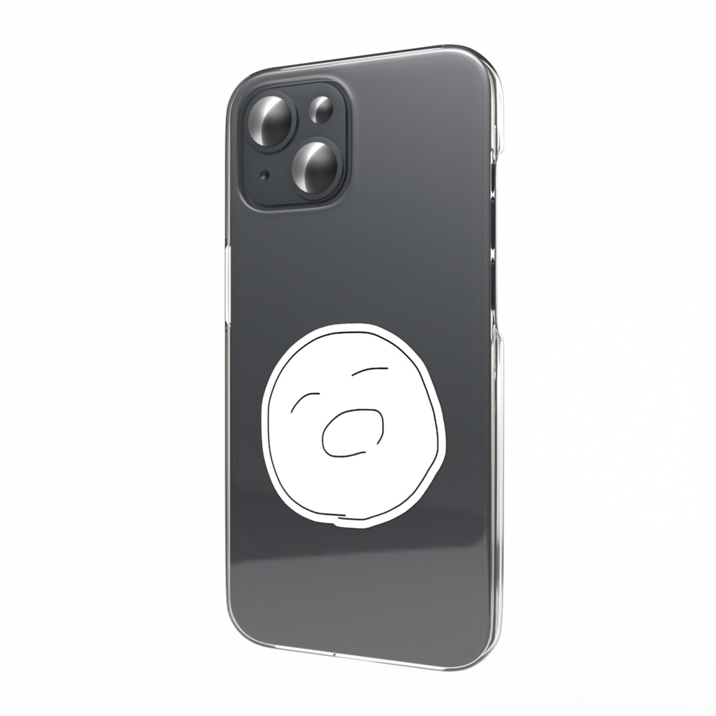 やまだステッカー