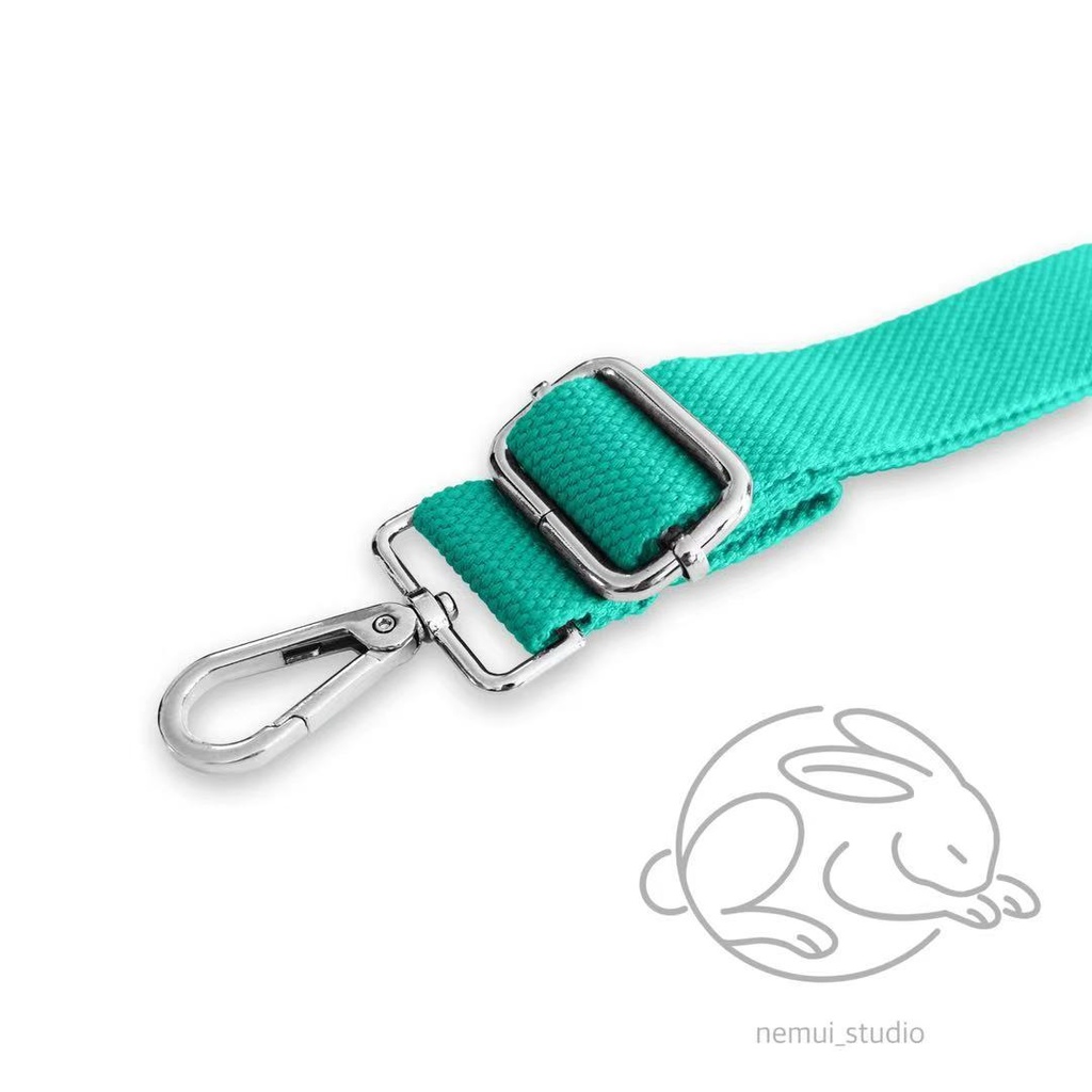 ゼルダの伝説 白龍 キャンバスバッグ