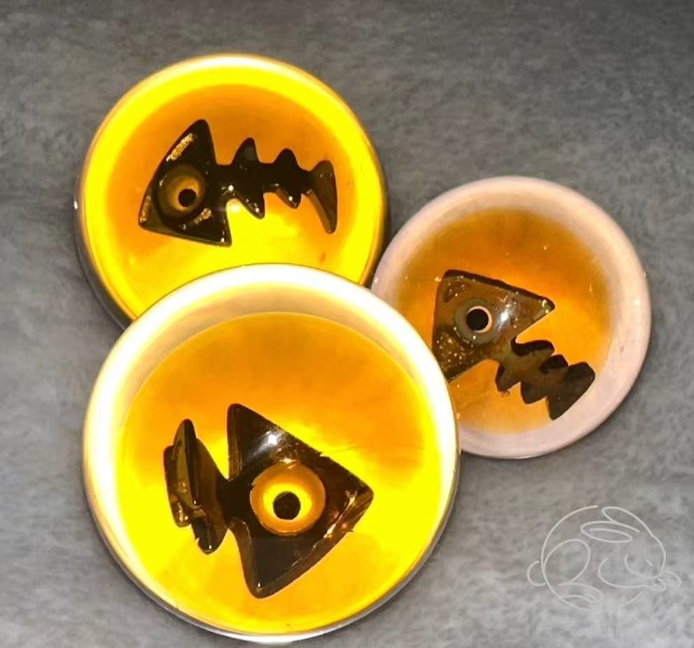 スプラトゥーン イクラ