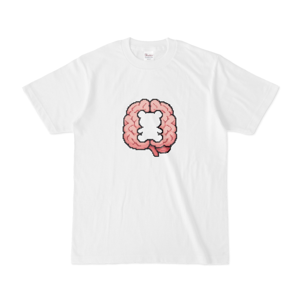 あたまがいっぱいかい