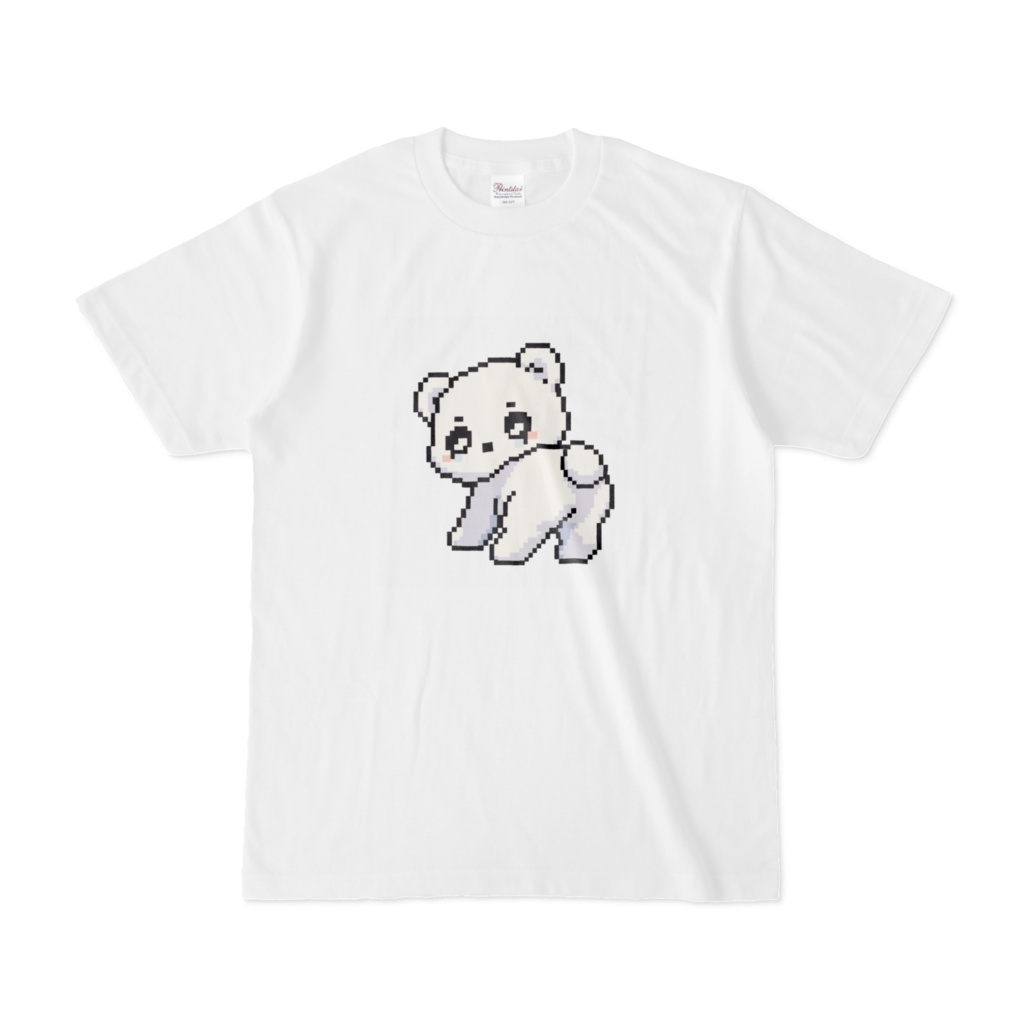 おちりぽんぽん