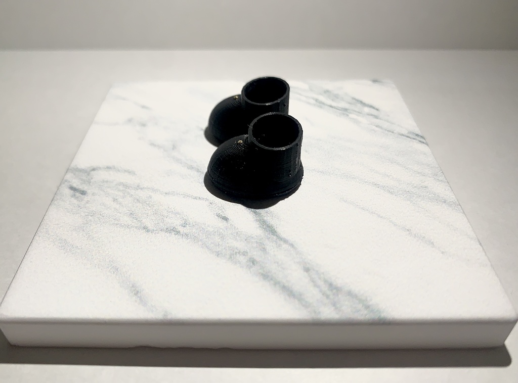 シンプルぬいくつ