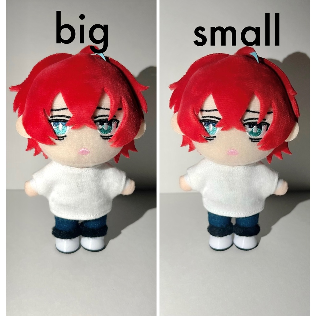 ファーぬいくつ