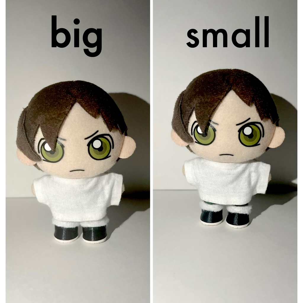 ファーぬいくつ