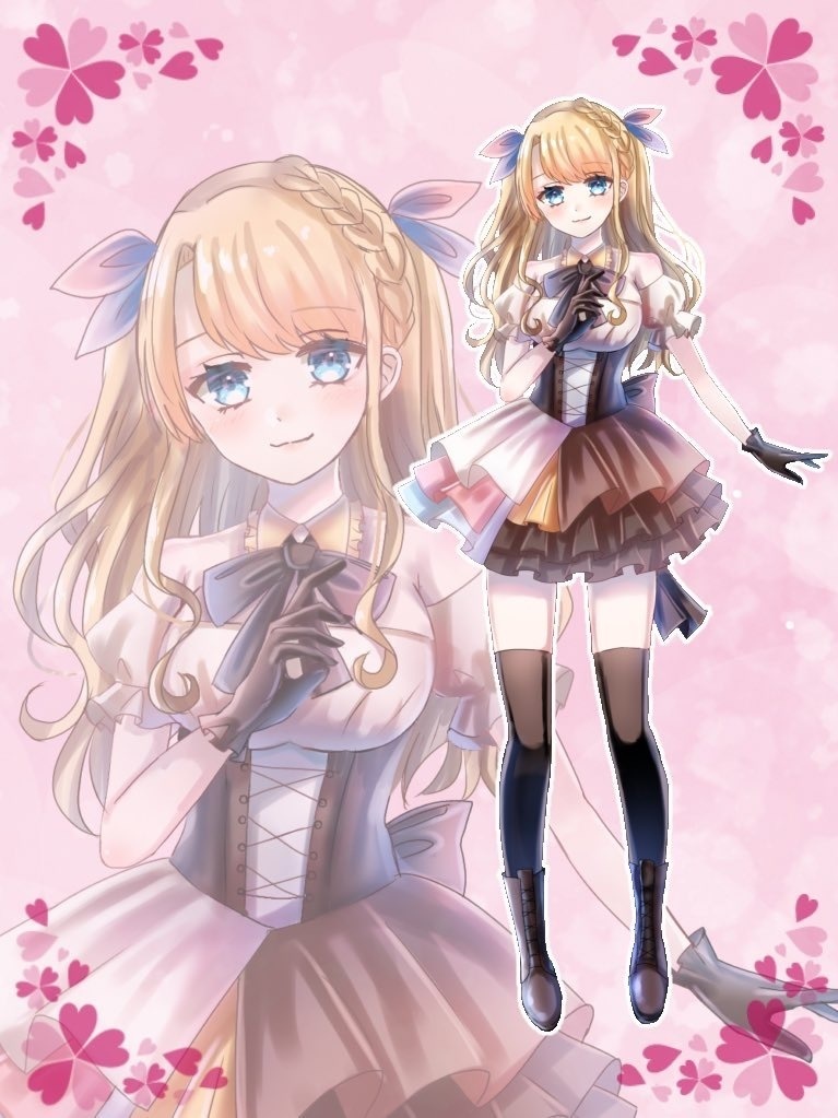 A4ラミネートカード全種類セット