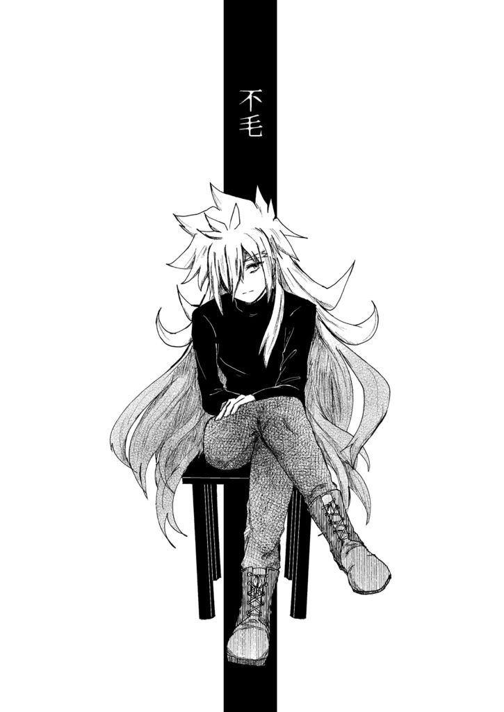 「good night」+他2冊