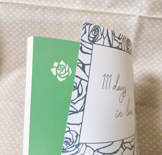 2/20 BotM9 新刊セット