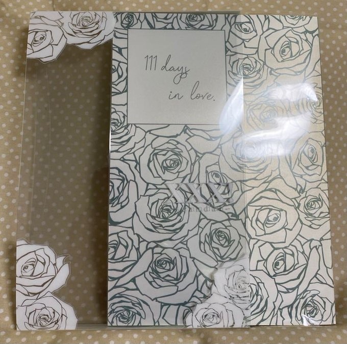 2/20 BotM9 新刊セット