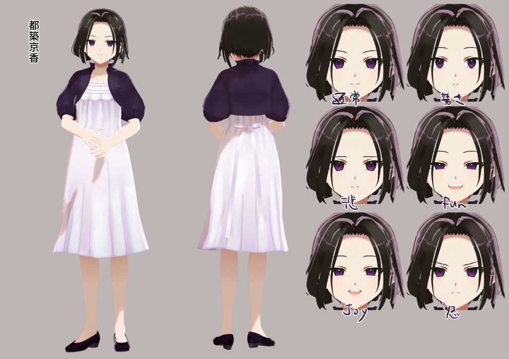 ダブルクロス The 3rd Edition SSS Vol.5「ミッシングリンク」VR対応版