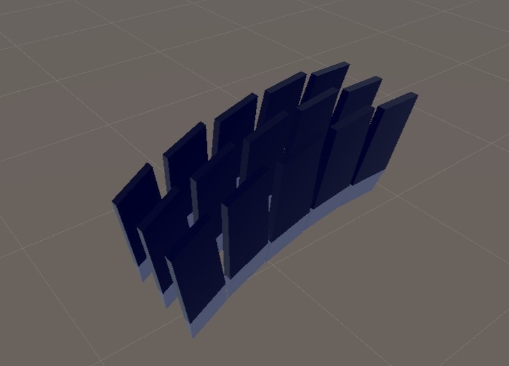 [無料配布][MA対応][Quest対応]BitWeponL_ver1.0