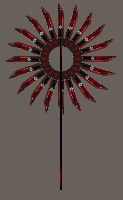 「Quest対応」「MA対応」BitWepon_Ver5.0