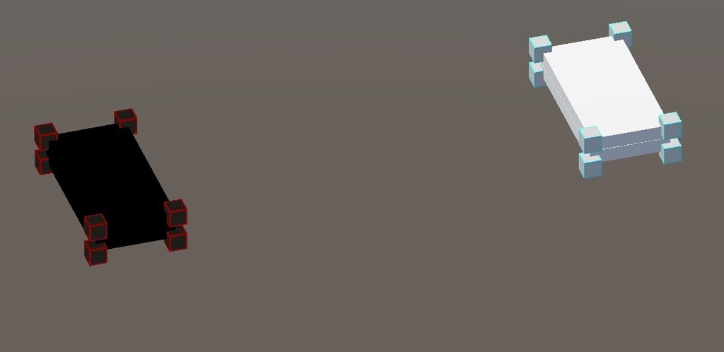 「Quest対応」「MA対応」BitWepon_Ver5.0