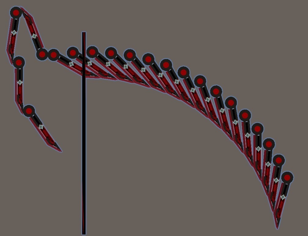 「Quest対応」「MA対応」BitWepon_Ver5.0