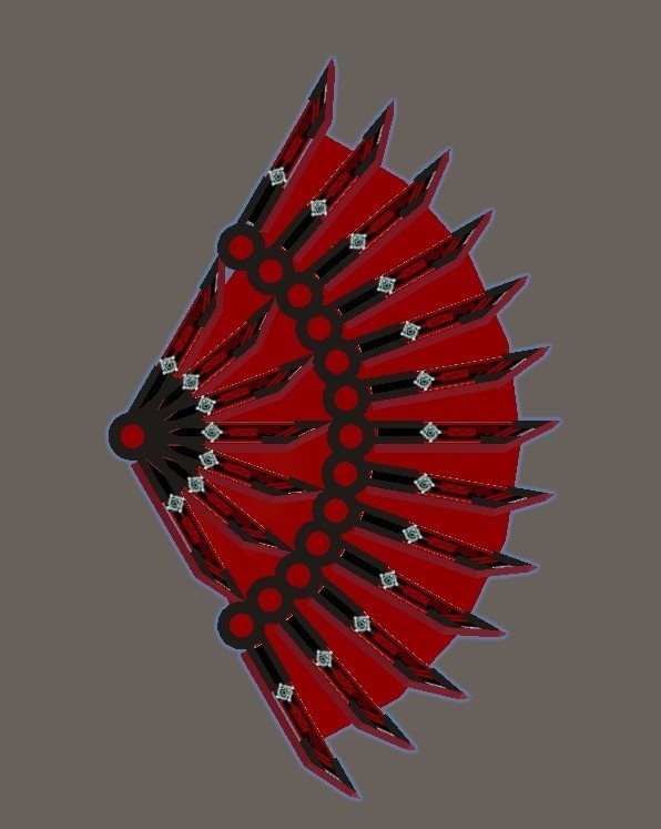 「Quest対応」「MA対応」BitWepon_Ver5.0